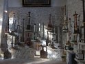 2016-01-07 12-16-19 Eglise du Val St Germain CGn
